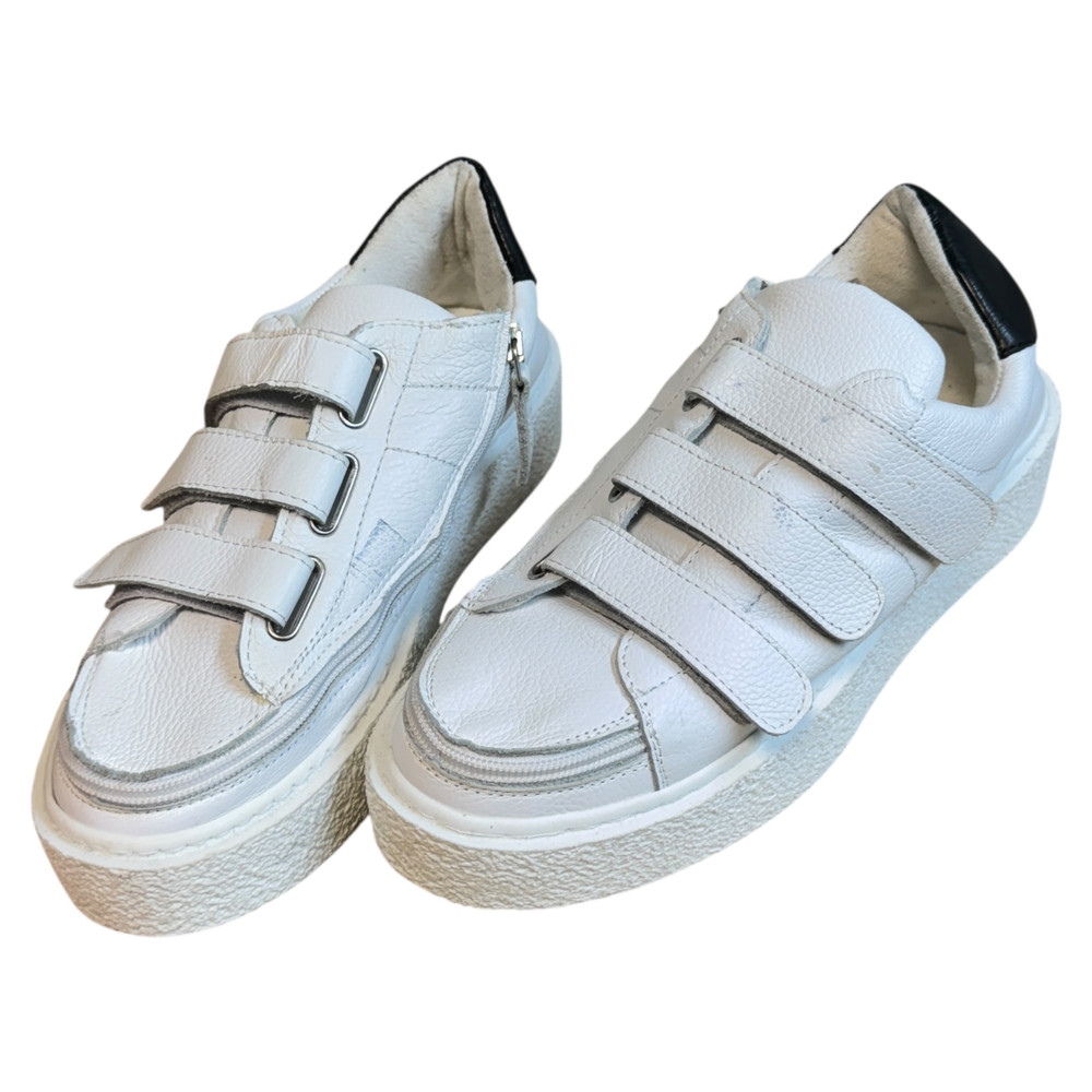 Zign BUTY SPORTOWE damskie 40/39