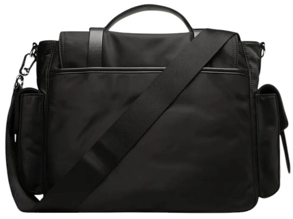 Torebka Karl Lagerfeld 230W3046