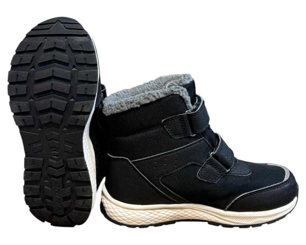 Viking Equip ŚNIEGOWCE  dziecięce 30