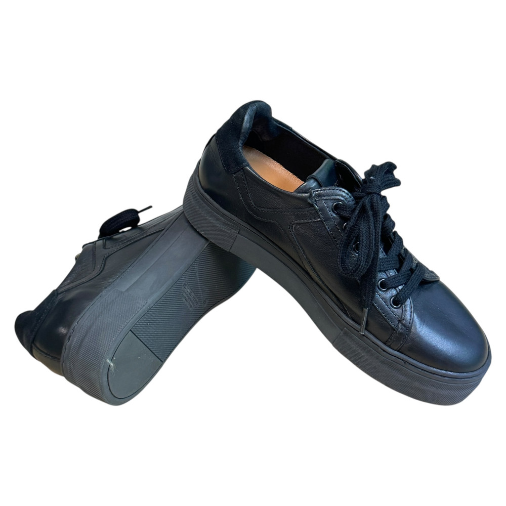 Selected Femme BUTY SPORTOWE damskie 37