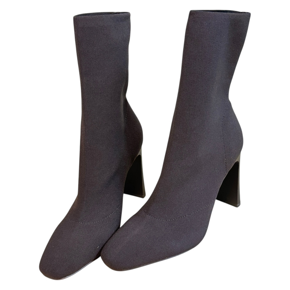 Aldo Faelora BOTKI damskie 38.5/38