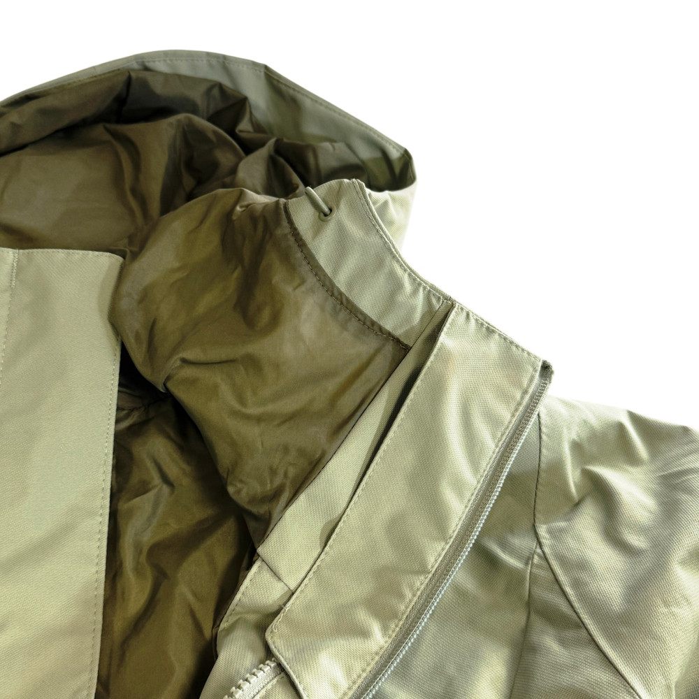 Columbia HIKEBOUND™ - Kurtka Outdoor  M 