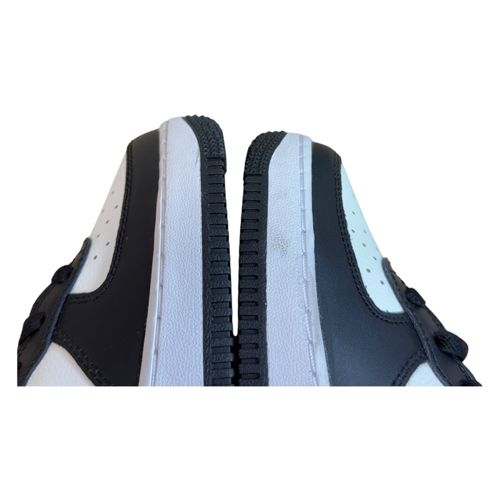 Nike Air Force1 BUTY SPORTOWE damskie 37.5/38.5