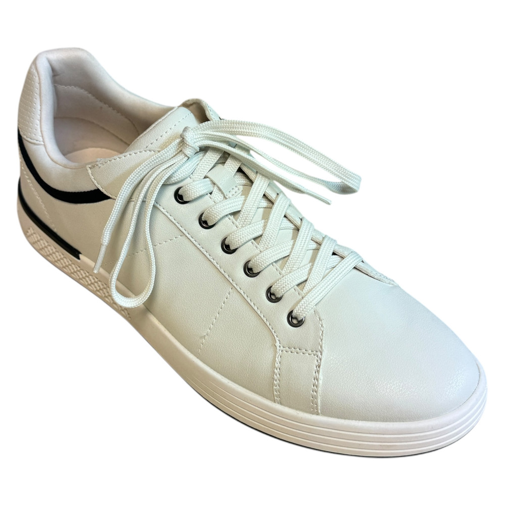 Aldo  BUTY SPORTOWE  męskie 44