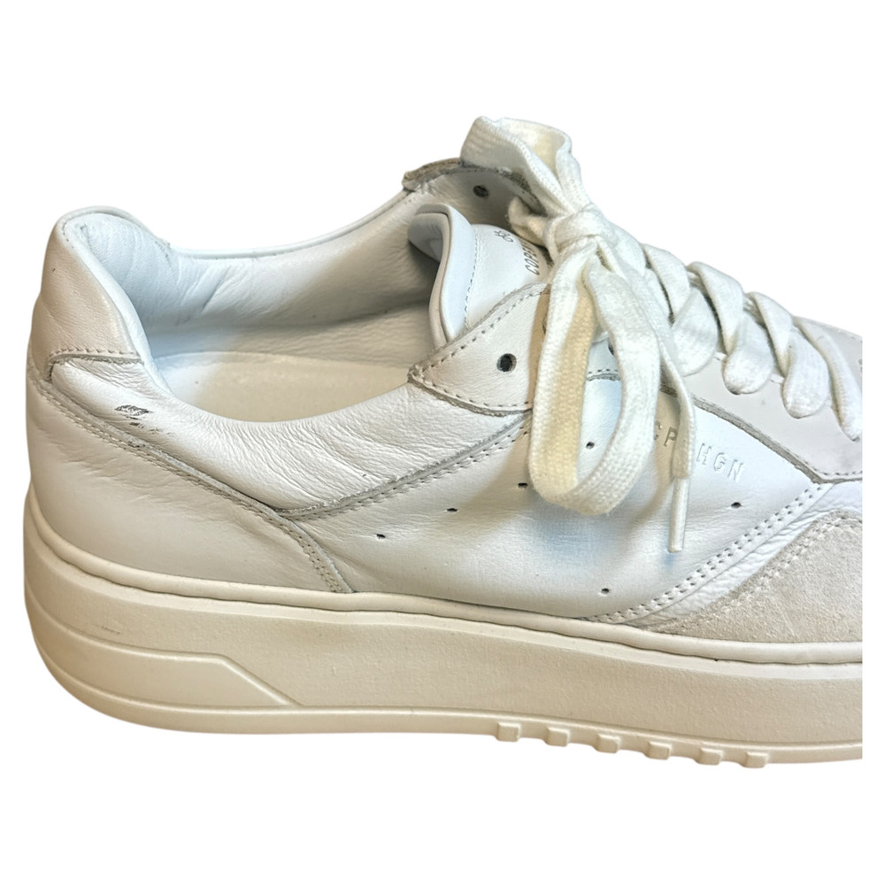 Copenhagen Studios CPH1M BUTY SPORTOWE męskie 41/42