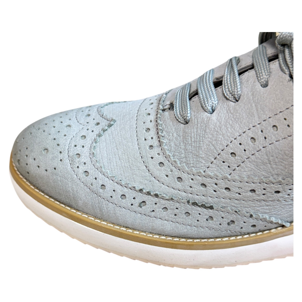 Gerry Weber PÓŁBUTY damskie 38