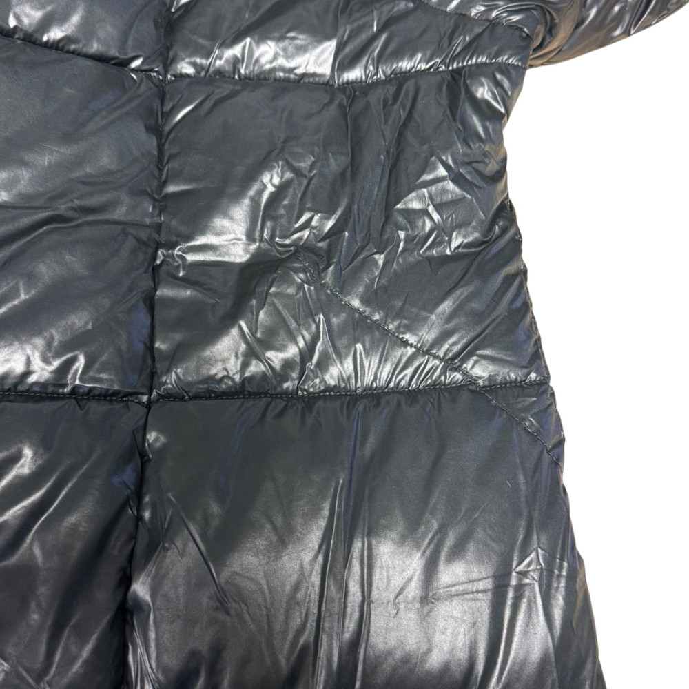 Naketano parka jacket L