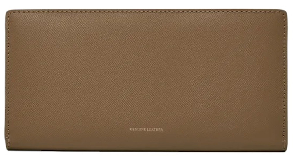 Portfel Guess RW1698 P4401 