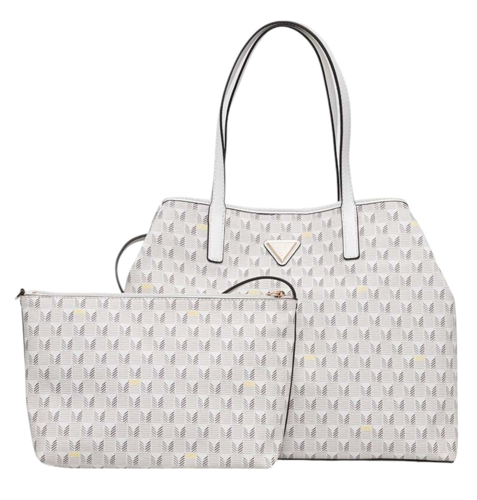 Guess torebka VIKKY  HWJT93 18290