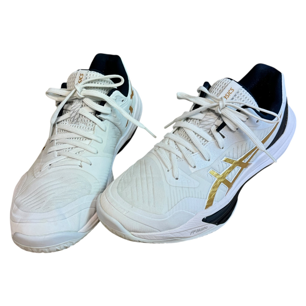 Asics Sky Elite BUTY SPORTOWE męskie 41,5