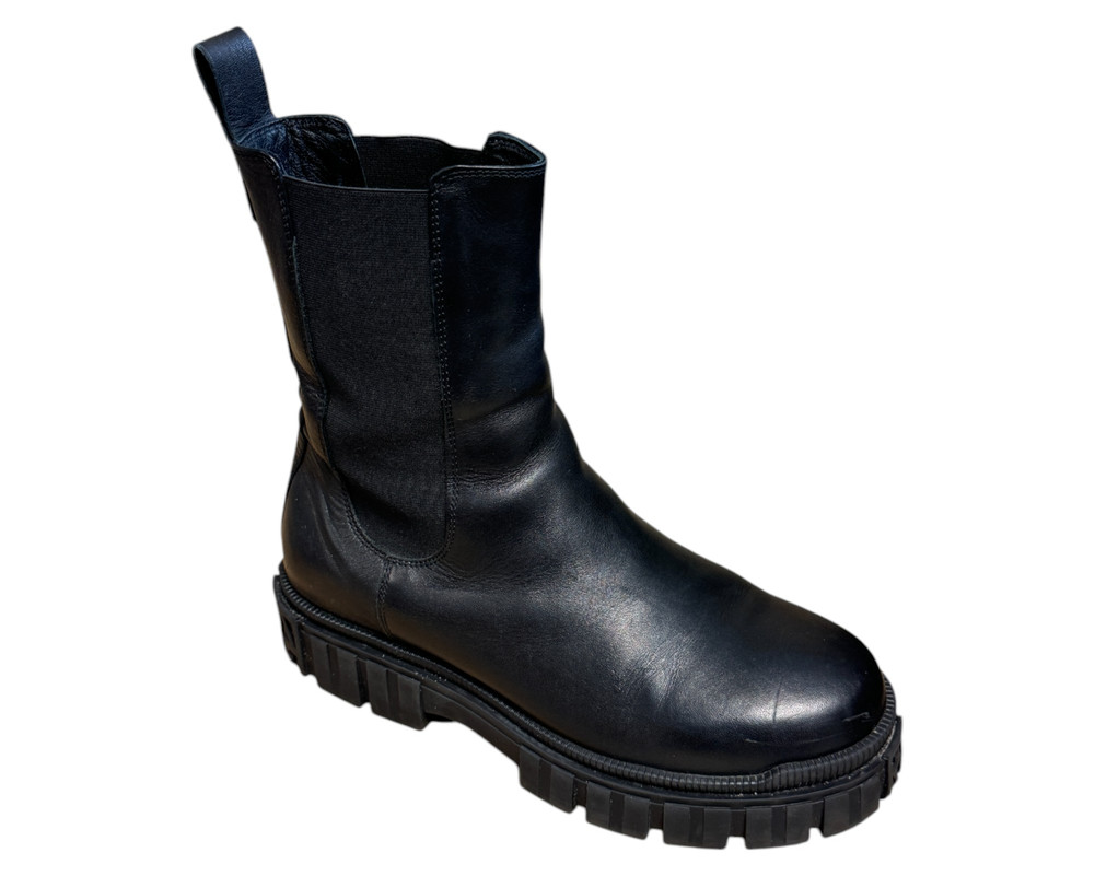 Gino Rossi  BOTKI  damskie 41