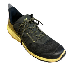 Salomon Outpulse BUTY TREKKINGOWE męskie 46 2/3