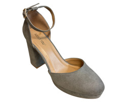 About You Eva Pump CZÓŁENKA damskie 39