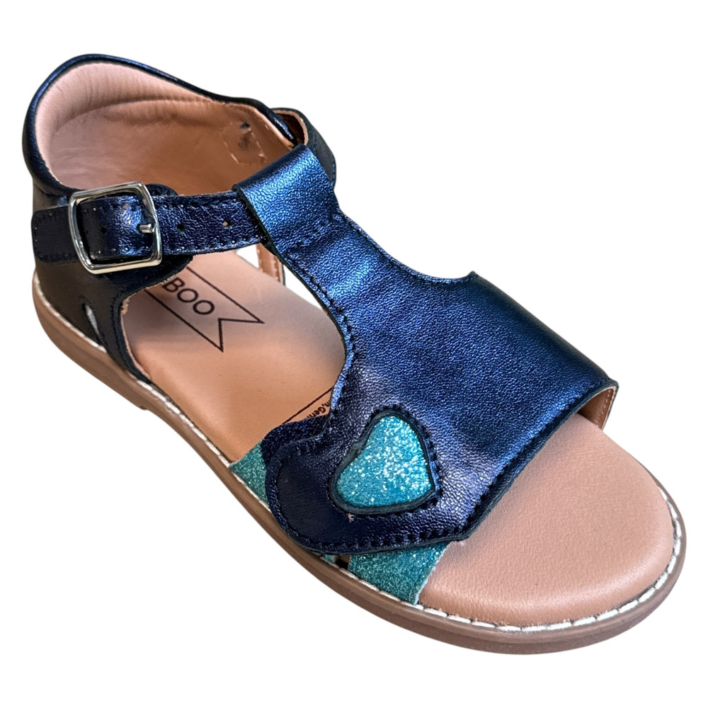 Friboo SANDAŁY dziecięce 30/29
