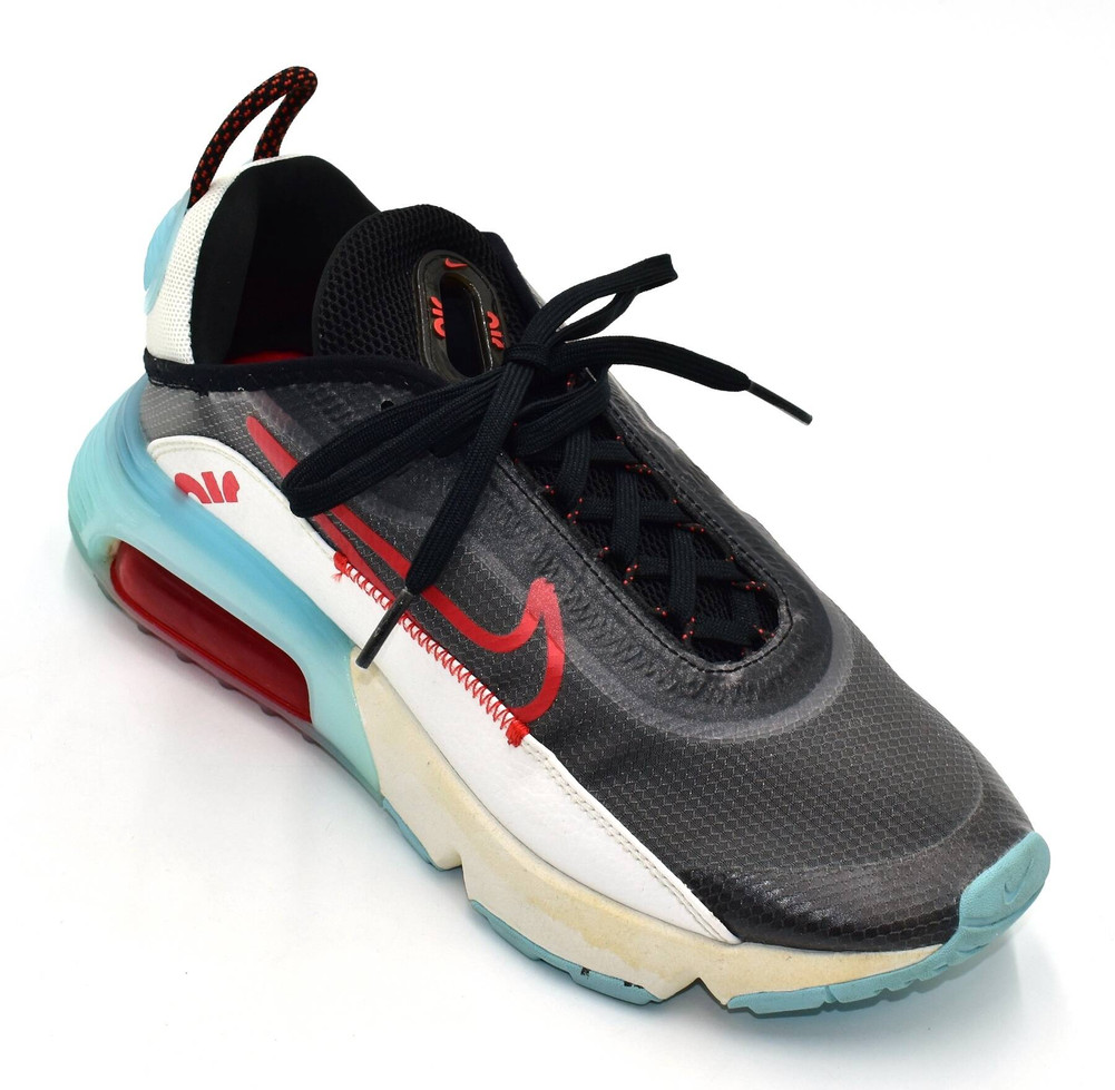 Nike Air Max 2090 BUTY SPORTOWE damskie 38,5