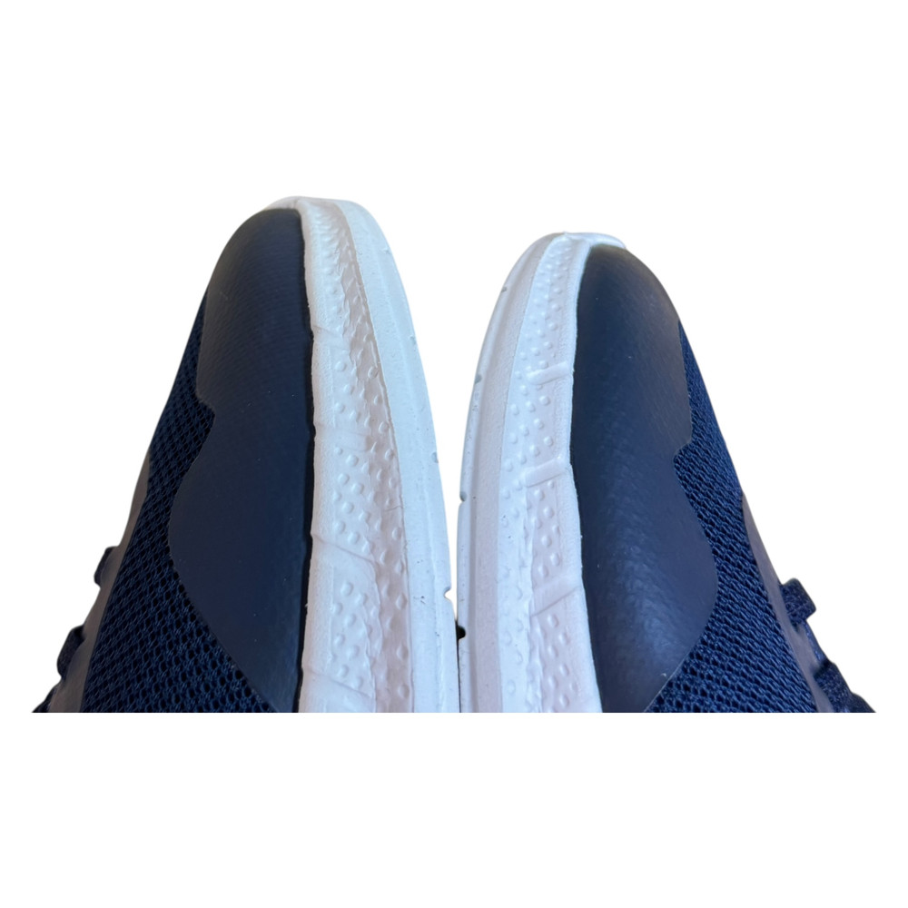 Tommy Hilfiger BUTY SPORTOWE dziecięce 30/31