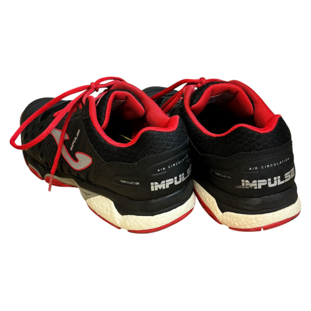 Joma V Impulse 2301 BUTY SPORTOWE męskie 42,5