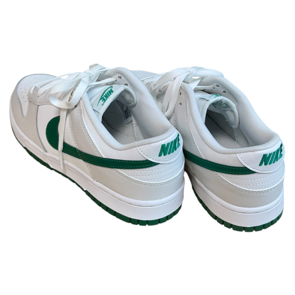 Nike Dunk Low Retro BUTY SPORTOWE męskie 43/42.5