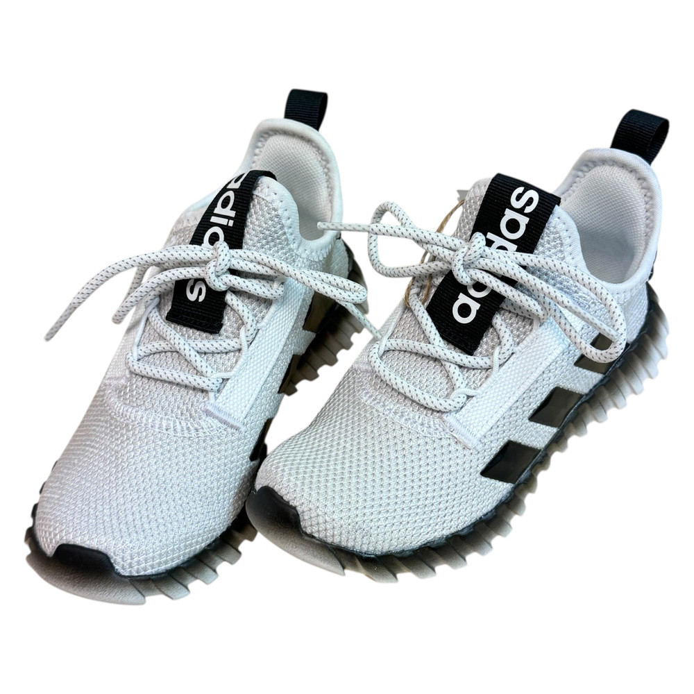 Adidas Kaptir 3S BUTY SPORTOWE dziecięce 30/31