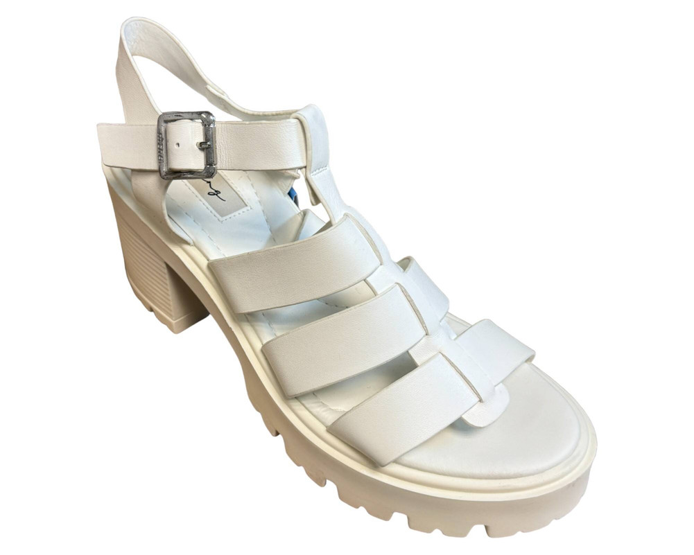 Mtng  SANDAŁY  damskie 41/40