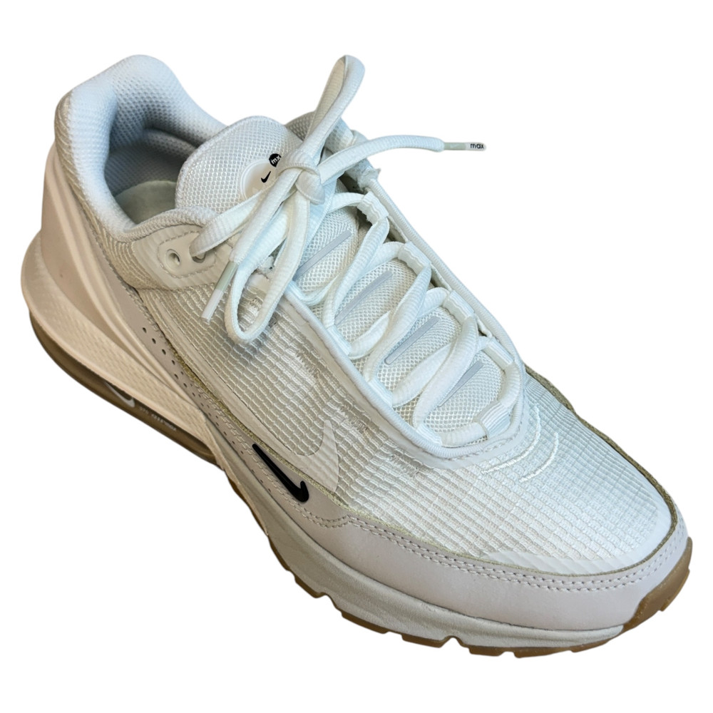 Nike Air Max Pulse SE BUTY SPORTOWE  damskie 40