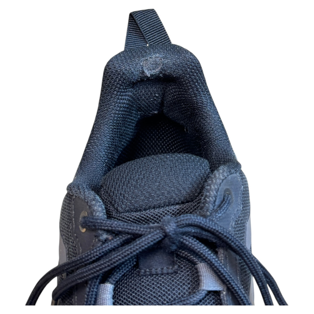 Adidas Terrex Eastrail 2 BUTY SPORTOWE męskie 44