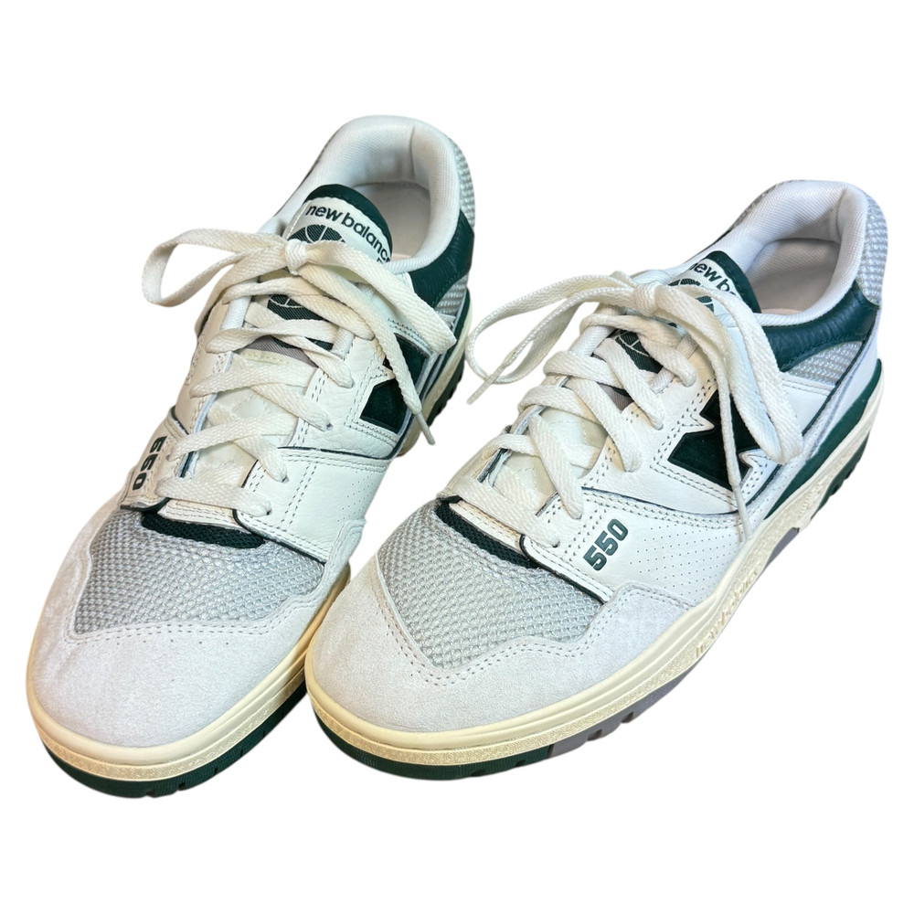 New Balance BUTY SPORTOWE męskie 42/43