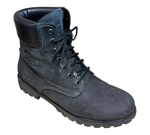 Panama Jack PANAMA 03 GTX BOTKI męskie 43