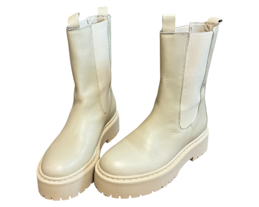 Edited Gudrun BOTKI  damskie 38