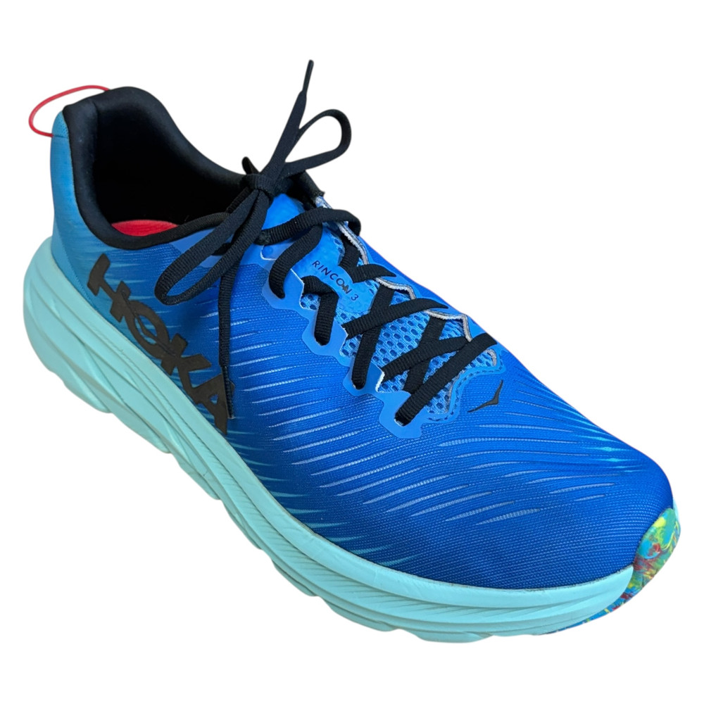 Hoka RINCON 3 BUTY SPORTOWE męskie 46