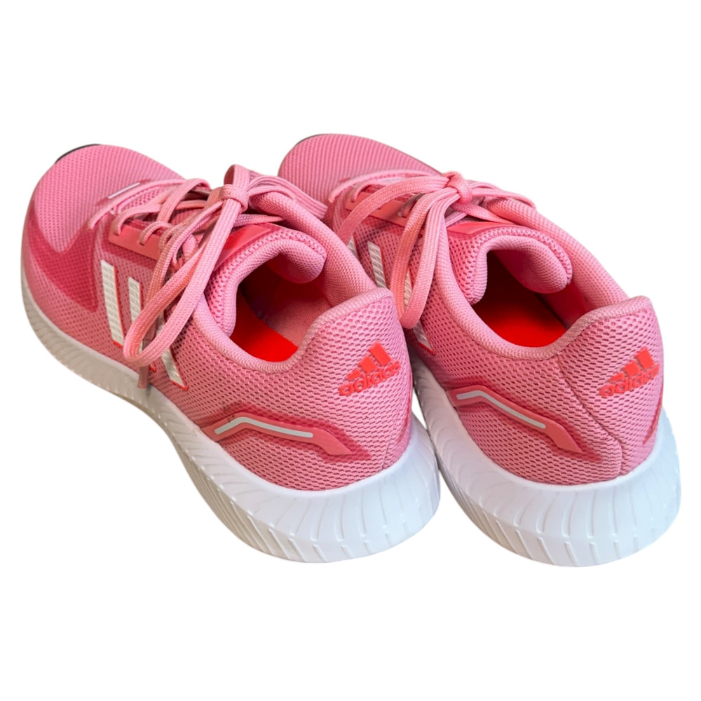 Adidas Runfalcon 2.0 BUTY SPORTOWE damskie 36