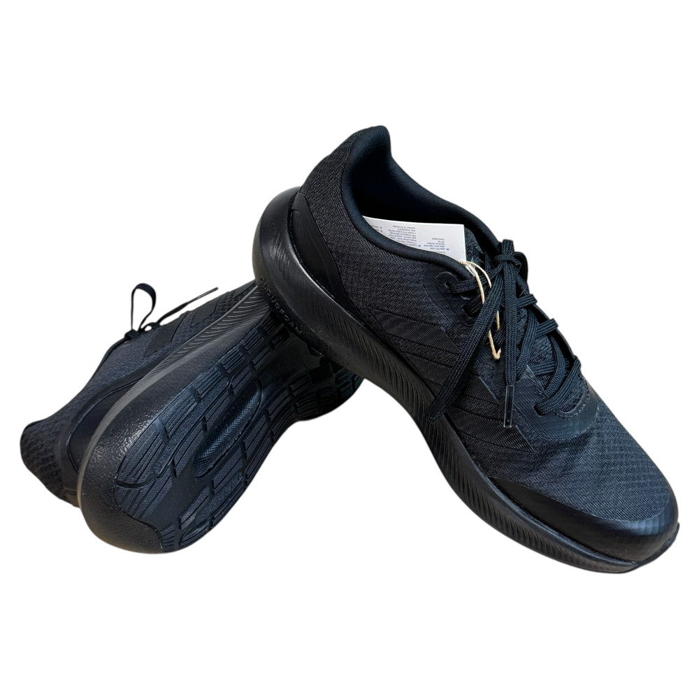 Adidas RunFalcon 3 Sport BUTY SPORTOWE dziecięce 37 1/3