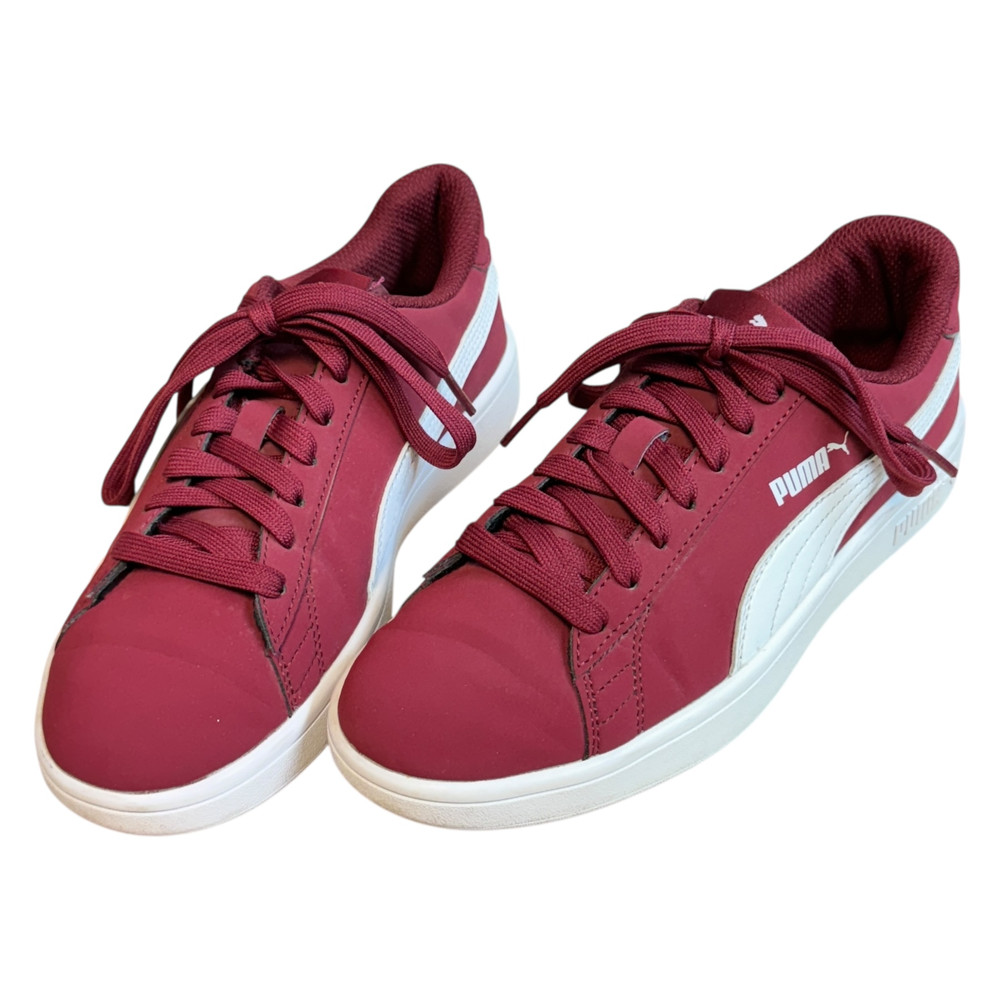Puma Smash V2 BUTY SPORTOWE damskie 37
