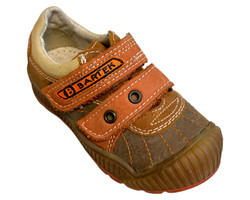 Bartek BUTY SPORTOWE dziecięce 26