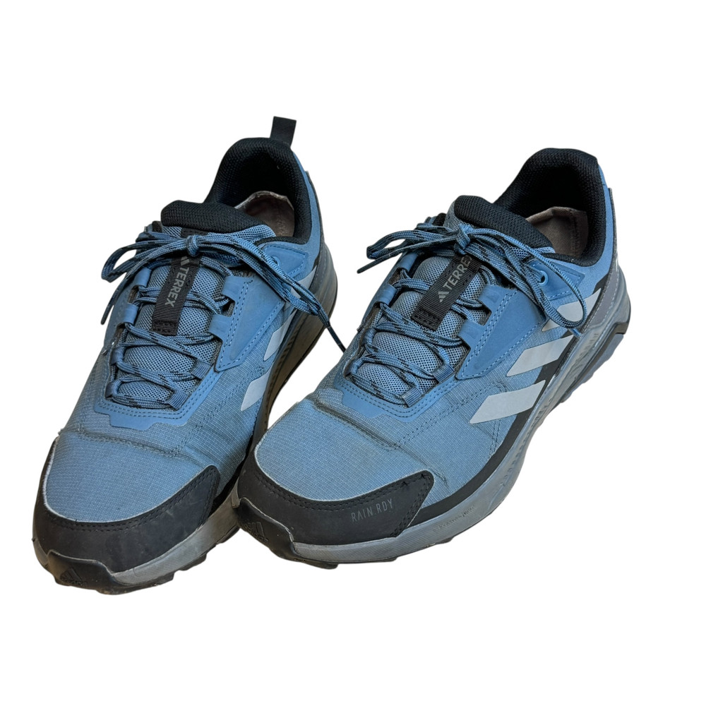 Salomon ANYLANDER R.RDY BUTY SPORTOWE męskie 44