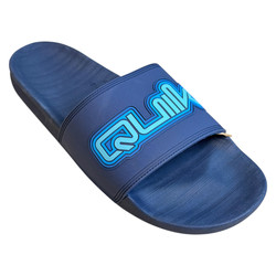 Quiksilver KLAPKI męskie 44/45