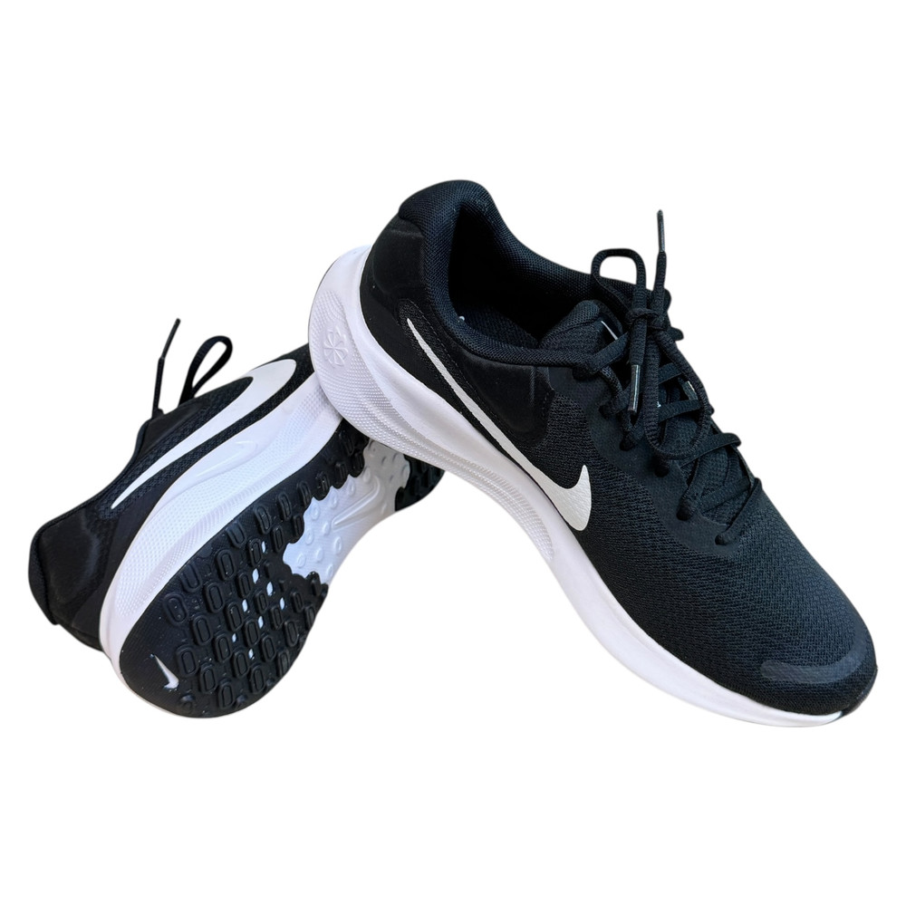 Nike Revolution 7 BUTY SPORTOWE damskie 39/40