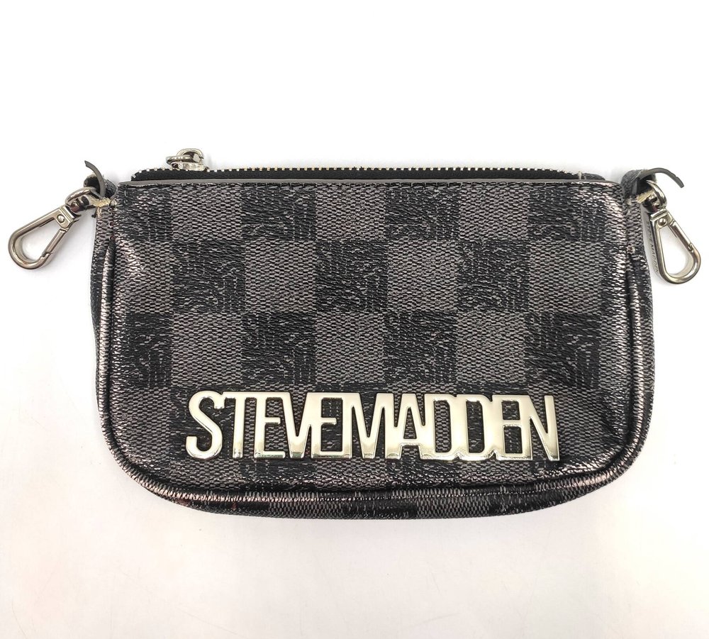 Torebka Steve Madden