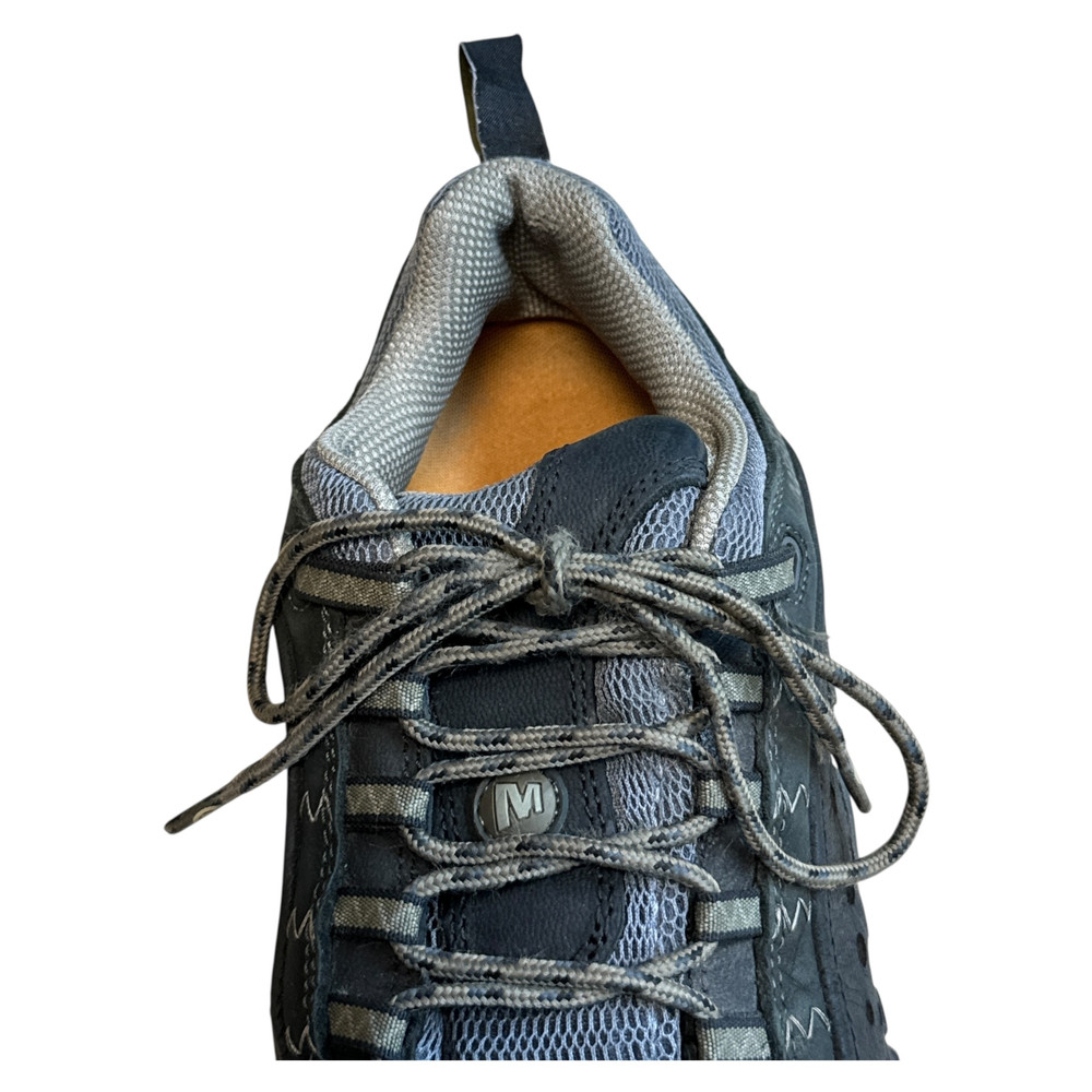 Merrell Intercept BUTY TREKKINGOWE męskie 42