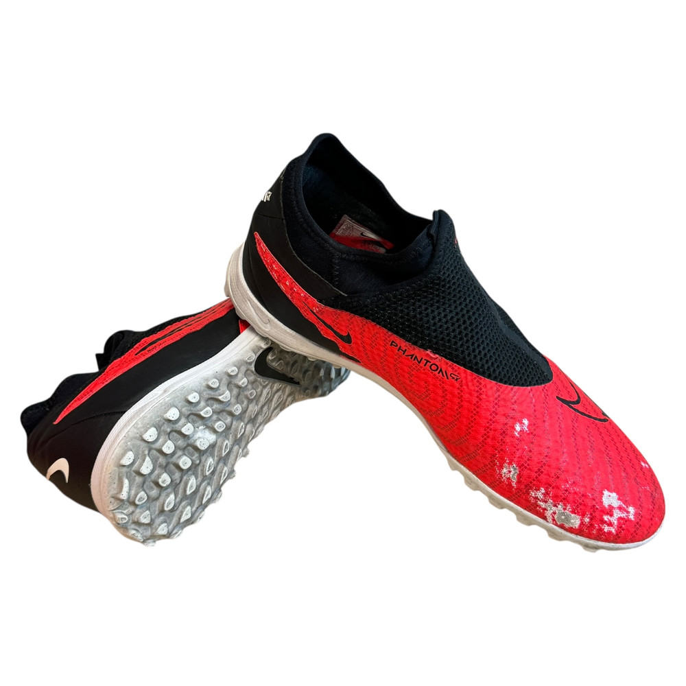 Nike Phantom GX Academy DF BUTY SPORTOWE męskie 44,5