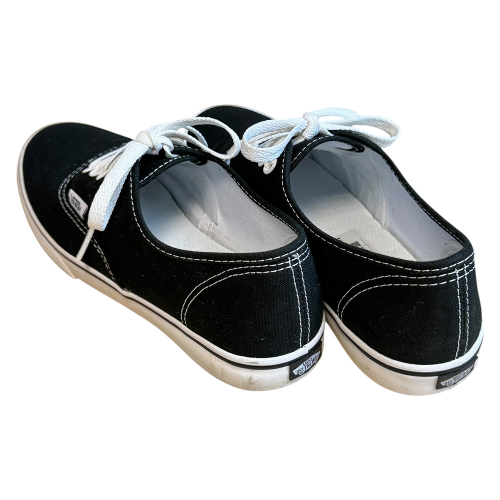 Vans Authentic TRAMPKI damskie 36