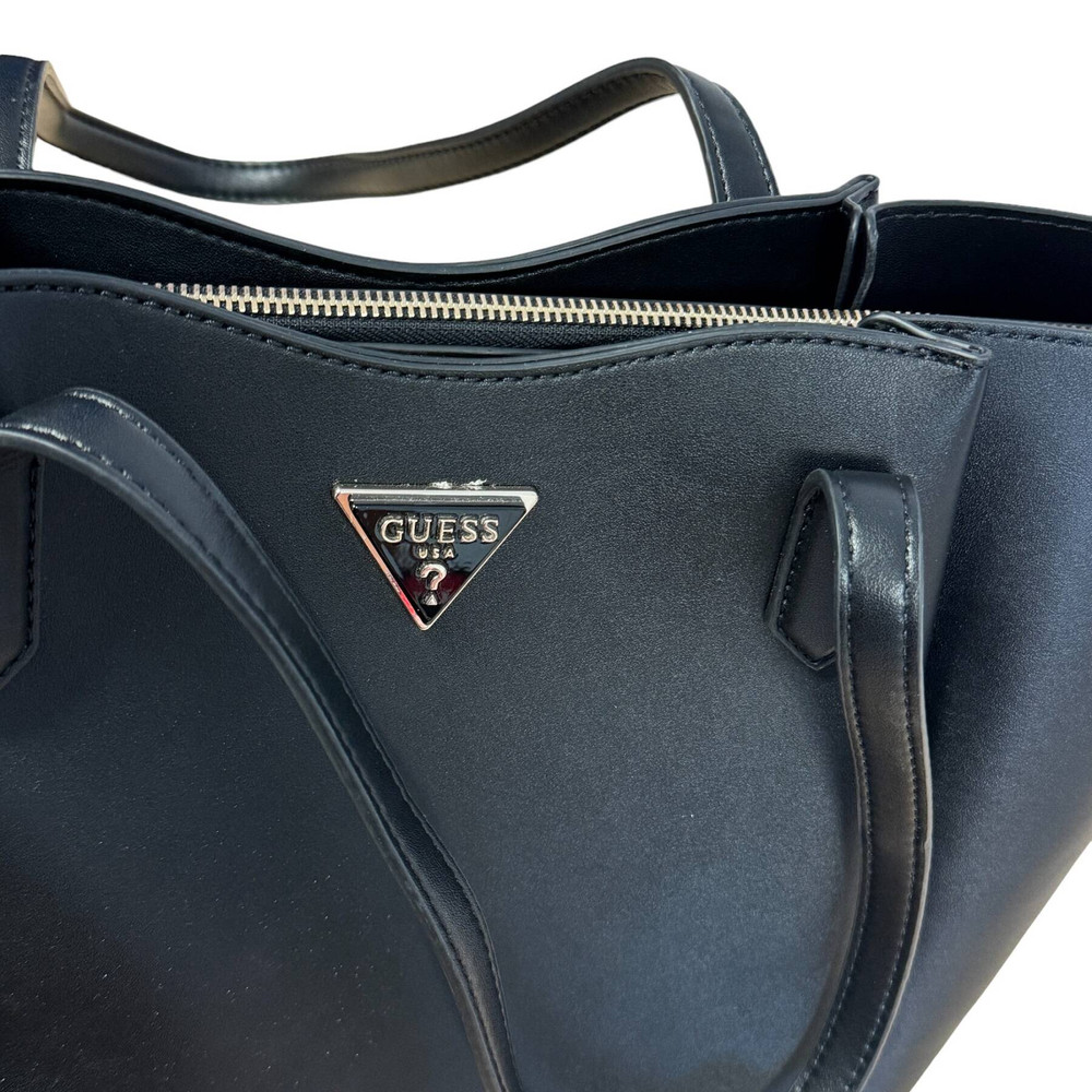 Naketano parka jacket L