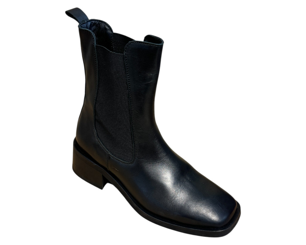 Edited  BOTKI  damskie 37