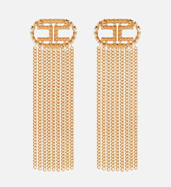 Kolczyki Elisabetta Franchi OR 14M32E2 