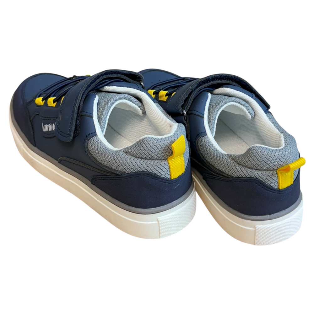 Lamino BUTY SPORTOWE dziecięce 32