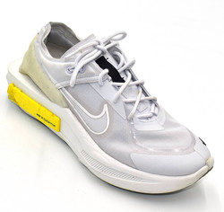 Nike Fontanka Edge BUTY SPORTOWE męskie 40,5