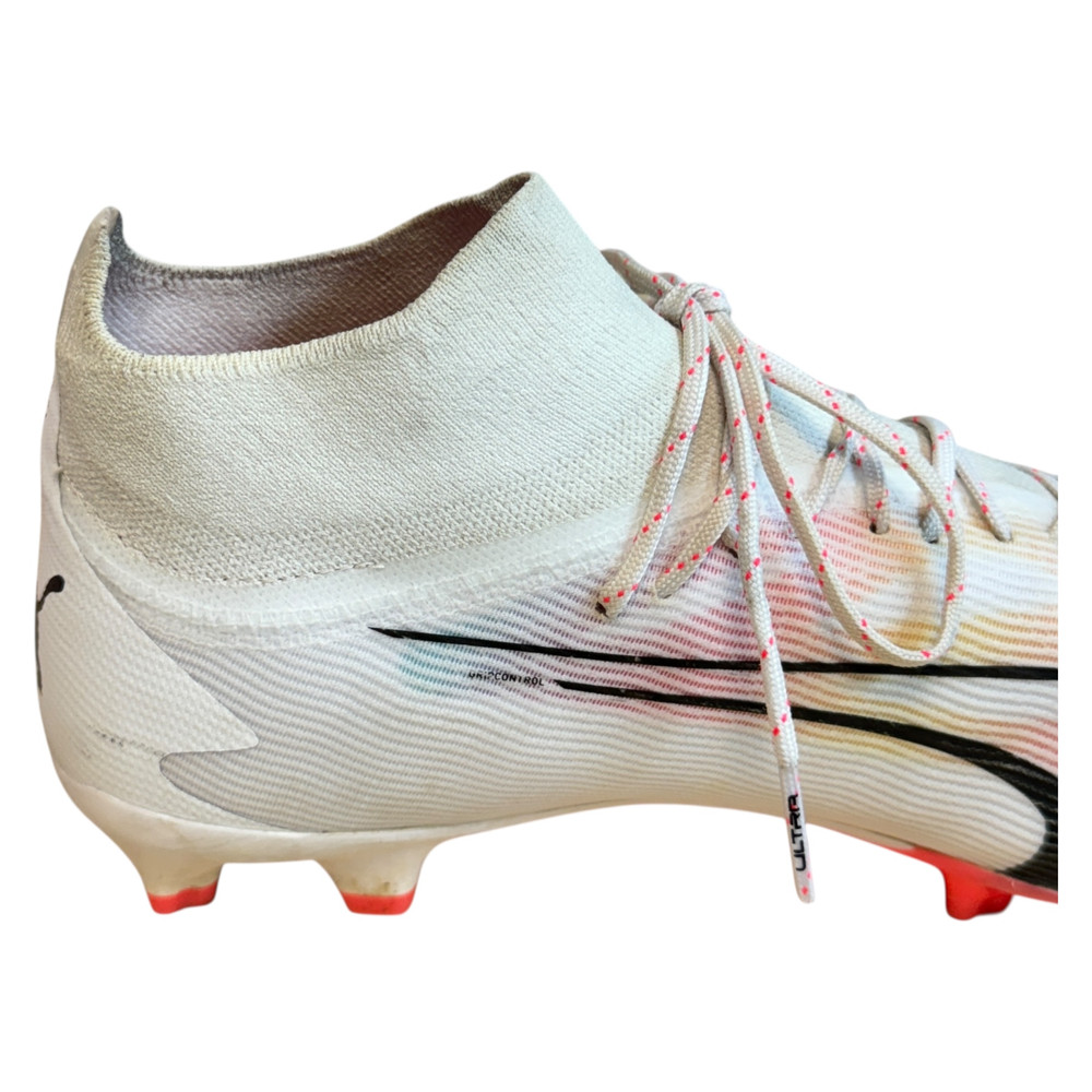 Puma Ultra Pro Fg Ag BUTY SPORTOWE korki męskie 43