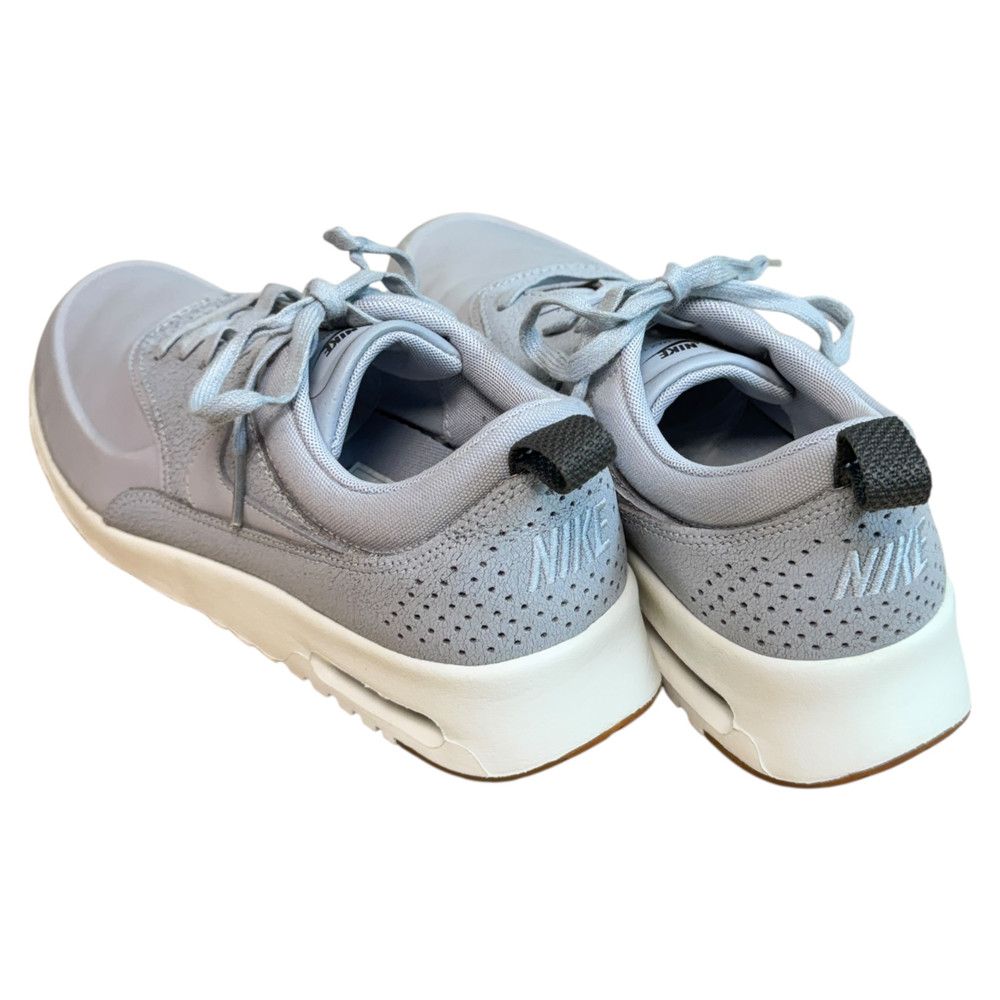 Nike Air Max Thea BUTY SPORTOWE damskie 38,5