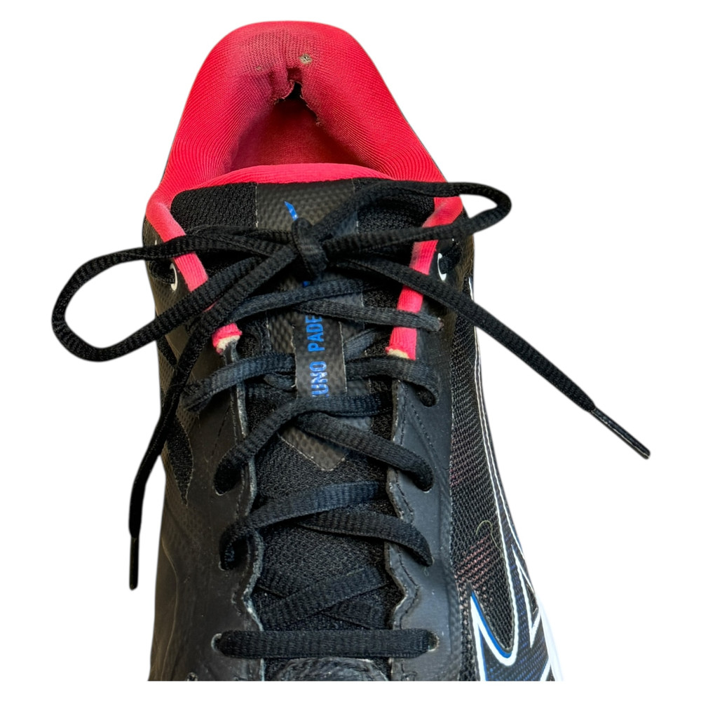 Mizuno Wave Exceed Light Padel BUTY SPORTOWE męskie 42,5