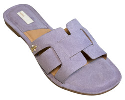 Mexx Jacey KLAPKI damskie 37